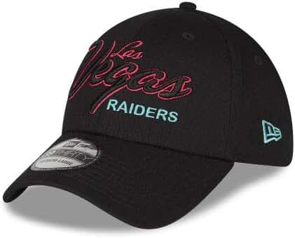 39THIRTY ラスベガス・レイダース Amazon.co.jp: [ニューエラ] 39THIRTY ラスベガス レイダース